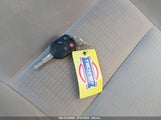 FORD FUSION SE 3FAFP07166R245131 снимка