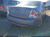 FORD FUSION SE 3FAFP07166R245131 снимка