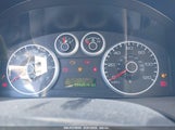 FORD FUSION SE 3FAFP07166R245131 снимка