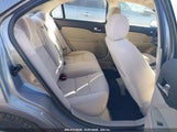 FORD FUSION SE 3FAFP07166R245131 снимка