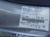 FORD FUSION SE 3FAFP07166R245131 снимка
