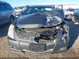 CADILLAC CTS LUXURY 1G6DG5EG7A0****** снимка