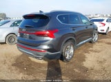HYUNDAI SANTA FE SEL 5NMS34AJ3NH****** снимка