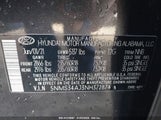 HYUNDAI SANTA FE SEL 5NMS34AJ3NH****** снимка