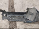 DODGE JOURNEY AMERICAN VALUE PKG 3C4PDCAB6DT532415 снимка