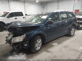 DODGE JOURNEY AMERICAN VALUE PKG 3C4PDCAB6DT532415 снимка