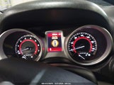 DODGE JOURNEY AMERICAN VALUE PKG 3C4PDCAB6DT532415 снимка