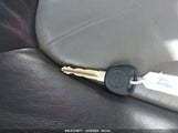 CHEVROLET HHR LT 3GNDA23P16S638298 снимка
