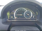 CHEVROLET HHR LT 3GNDA23P16S638298 снимка