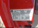 CHEVROLET HHR LT 3GNDA23P16S638298 снимка