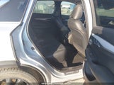 INFINITI QX50 ESSENTIAL 3PCAJ5M16KF107060 снимка