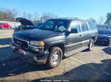 GMC YUKON XL 1500 SLT 3GKFK16Z03G289434 fotografie