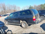 GMC YUKON XL 1500 SLT 3GKFK16Z03G289434 photo