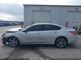 NISSAN ALTIMA 2.5 S 1N4AL3AP9DC270976 снимка