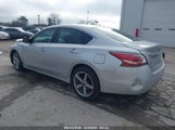 NISSAN ALTIMA 2.5 S 1N4AL3AP9DC270976 снимка