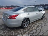NISSAN ALTIMA 2.5 S 1N4AL3AP9DC270976 снимка