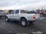 TOYOTA TACOMA BASE V6 5TEHN72N91Z793886 photo