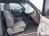 TOYOTA TACOMA BASE V6 5TEHN72N91Z793886 fotografie