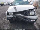 TOYOTA TACOMA BASE V6 5TEHN72N91Z793886 fotografie