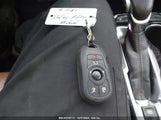 BUICK ENCORE GX FWD ESSENCE KL4MMFSL9MB153349 снимка