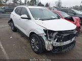 BUICK ENCORE GX FWD ESSENCE KL4MMFSL9MB153349 photo
