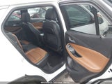 BUICK ENCORE GX FWD ESSENCE KL4MMFSL9MB153349 снимка
