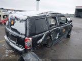 JEEP PATRIOT LATITUDE 1C4NJPFBXCD590001 снимка
