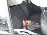 JEEP PATRIOT LATITUDE 1C4NJPFBXCD590001 снимка