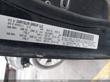 JEEP PATRIOT LATITUDE 1C4NJPFBXCD590001 снимка