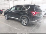 HYUNDAI SANTA FE SEL 5NMS3DAJ5PH568950 снимка