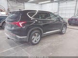 HYUNDAI SANTA FE SEL 5NMS3DAJ5PH568950 снимка