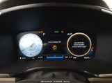 HYUNDAI SANTA FE SEL 5NMS3DAJ5PH568950 снимка