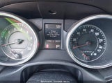 JEEP GRAND CHEROKEE LAREDO 1C4RJFAG1DC537399 снимка