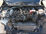 NISSAN SENTRA S XTRONIC CVT 3N1AB8BV7LY****** снимка