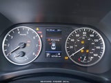 NISSAN SENTRA S XTRONIC CVT 3N1AB8BV7LY****** снимка