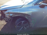 LEXUS NX 300 JTJBARBZ5J2156463 снимка