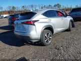 LEXUS NX 300 JTJBARBZ5J2156463 снимка