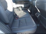 LEXUS NX 300 JTJBARBZ5J2156463 снимка