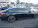 MERCEDES-BENZ EQS 450+ W1KCG2DB2NA****** снимка