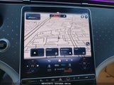 MERCEDES-BENZ EQS 450+ W1KCG2DB2NA****** снимка