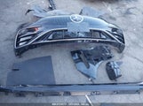 MERCEDES-BENZ EQS 450+ W1KCG2DB2NA****** снимка