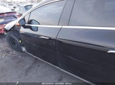 MERCEDES-BENZ EQS 450+ W1KCG2DB2NA****** снимка