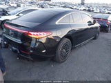 MERCEDES-BENZ EQS 450+ W1KCG2DB2NA****** снимка