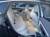 MERCEDES-BENZ EQS 450+ W1KCG2DB2NA****** снимка