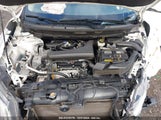 NISSAN ROGUE S JN8AT2MTXGW027990 снимка