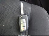 NISSAN ROGUE S JN8AT2MTXGW027990 снимка