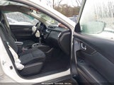 NISSAN ROGUE S JN8AT2MTXGW027990 снимка