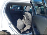 GMC TERRAIN SLE-1 2GKALMEK1G6284032 снимка