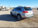 JEEP GRAND CHEROKEE LIMITED 1C4RJEBG7FC105105 снимка