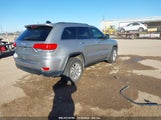 JEEP GRAND CHEROKEE LIMITED 1C4RJEBG7FC105105 снимка